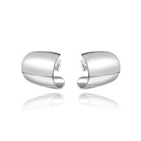 Orecchini Pianegonda Donna Clipea in Argento PLA23 - PLA23